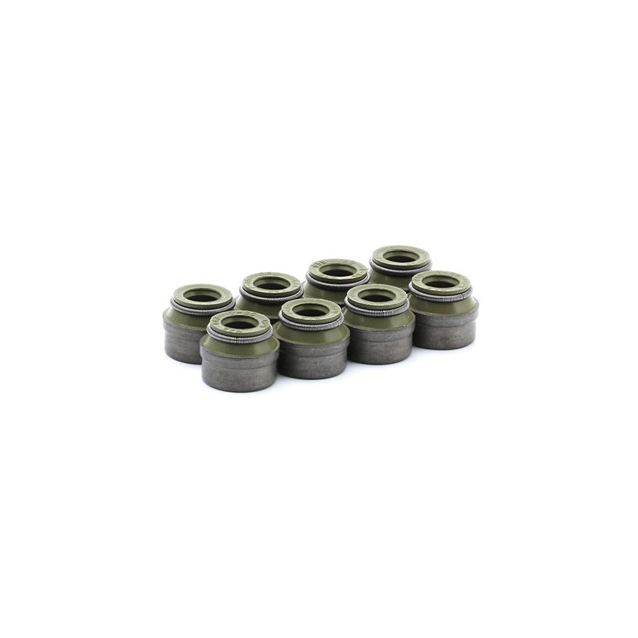 Corteco 19033984 Seal Set, Valve Stem