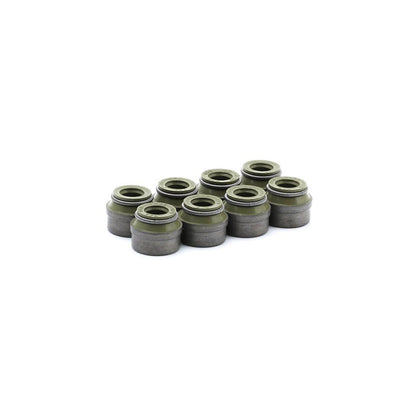 Corteco 19033984 Seal Set, Valve Stem