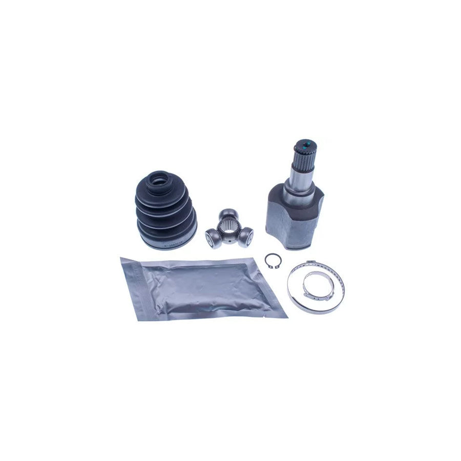 Denckermann C120551 Joint Kit, Drive Shaft