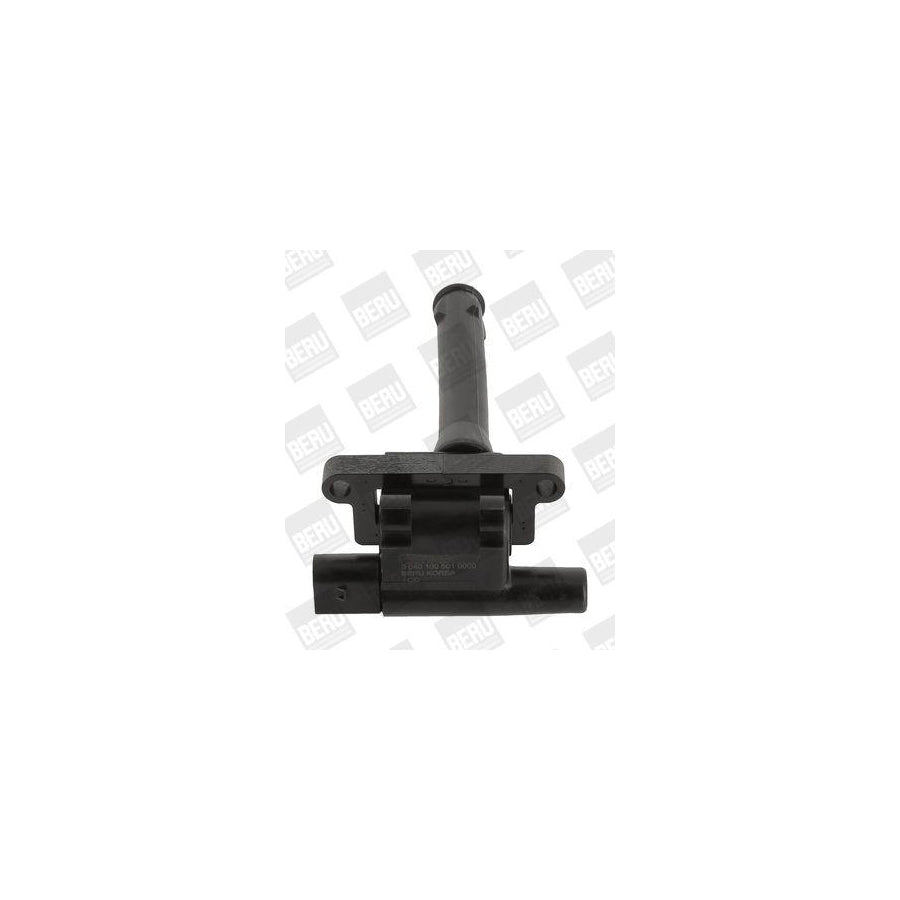 Beru Zs501 Ignition Coil