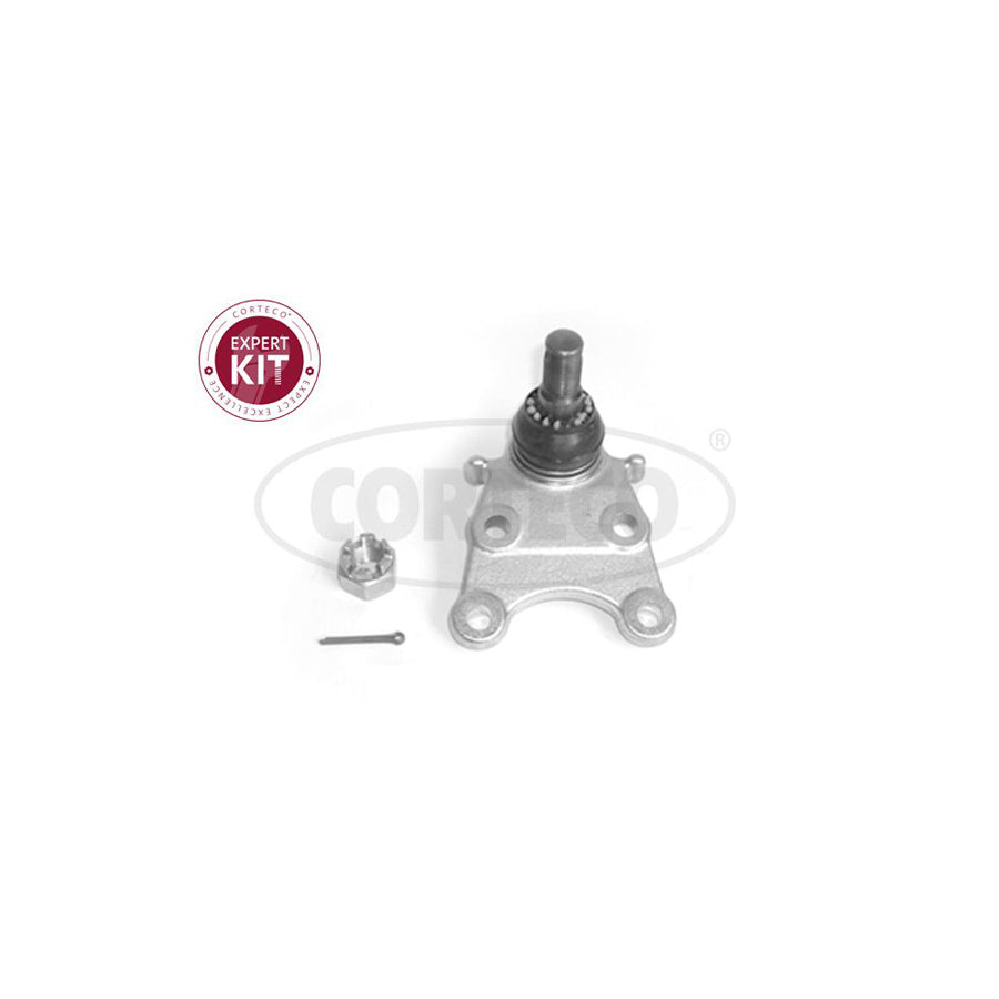 Corteco 49400581 Ball Joint