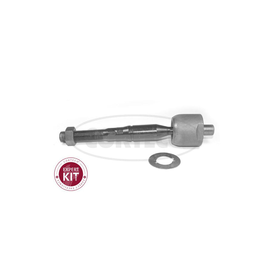 Corteco 49399486 Inner Tie Rod
