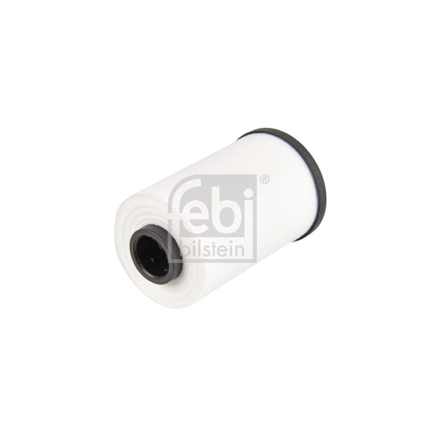 Febi Bilstein 171347 Hydraulic Filter, Automatic Transmission