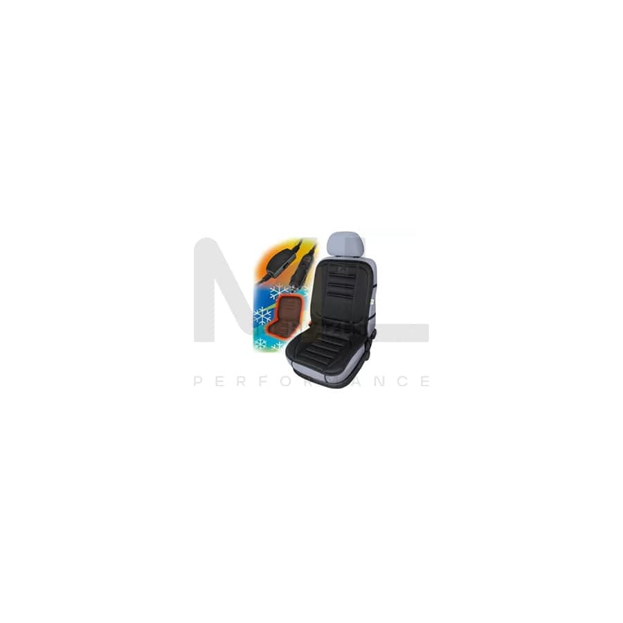 KEGEL 5-5107-249-4010 Heated seat cover 12V