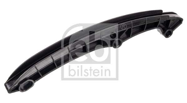 Febi Bilstein 36085 Guides, Timing Chain