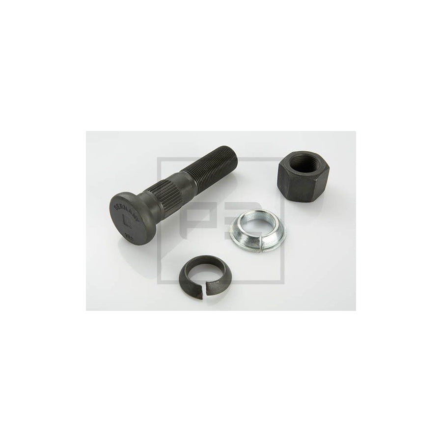 PETERS ENNEPETAL 267.001-00A Wheel Stud