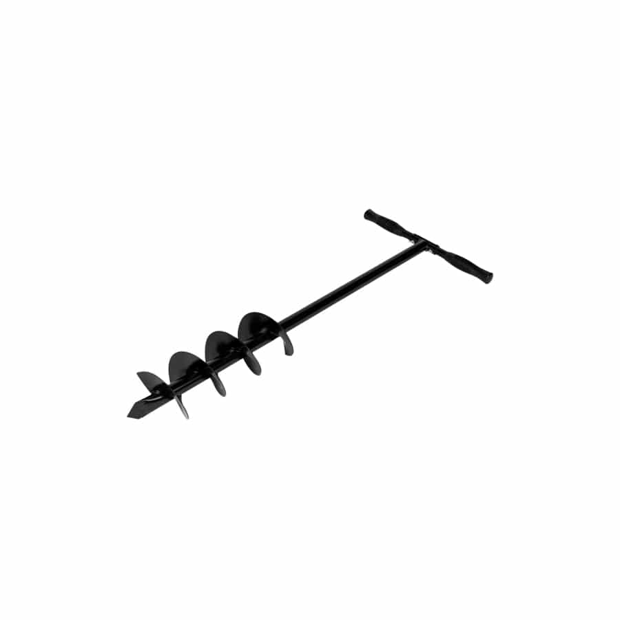 Roughneck ROU68260 Post Hole Auger 152mm (6in)