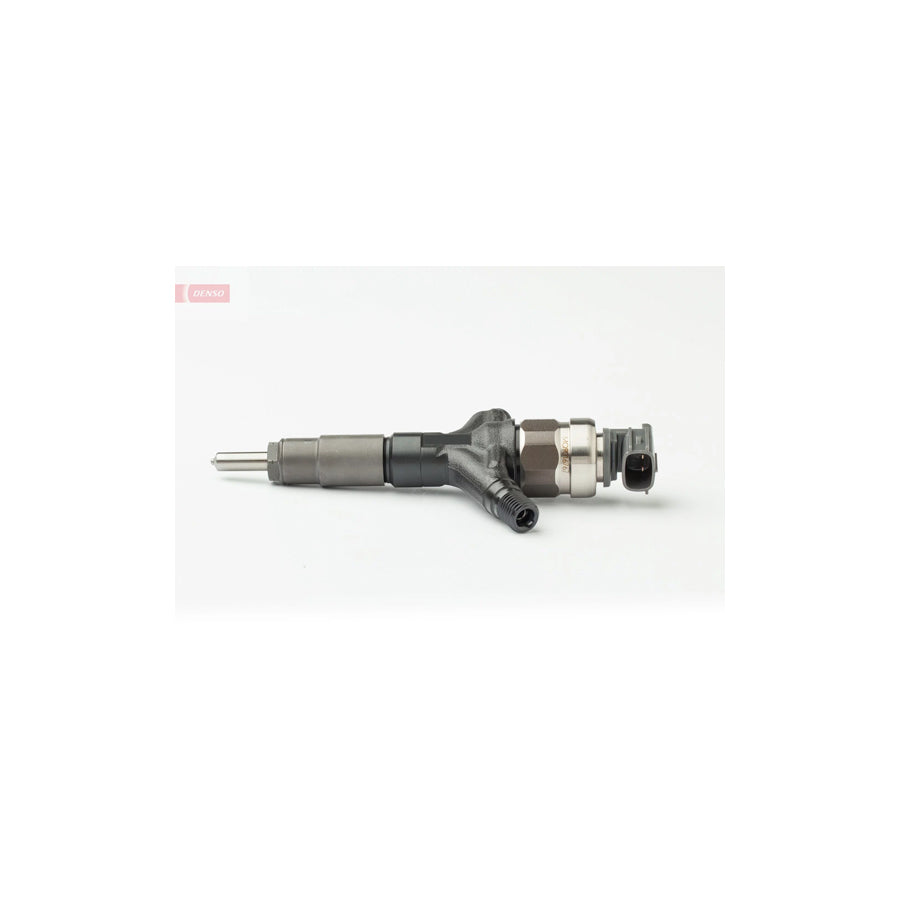 DENSO DCRI300250 Injector Nozzle