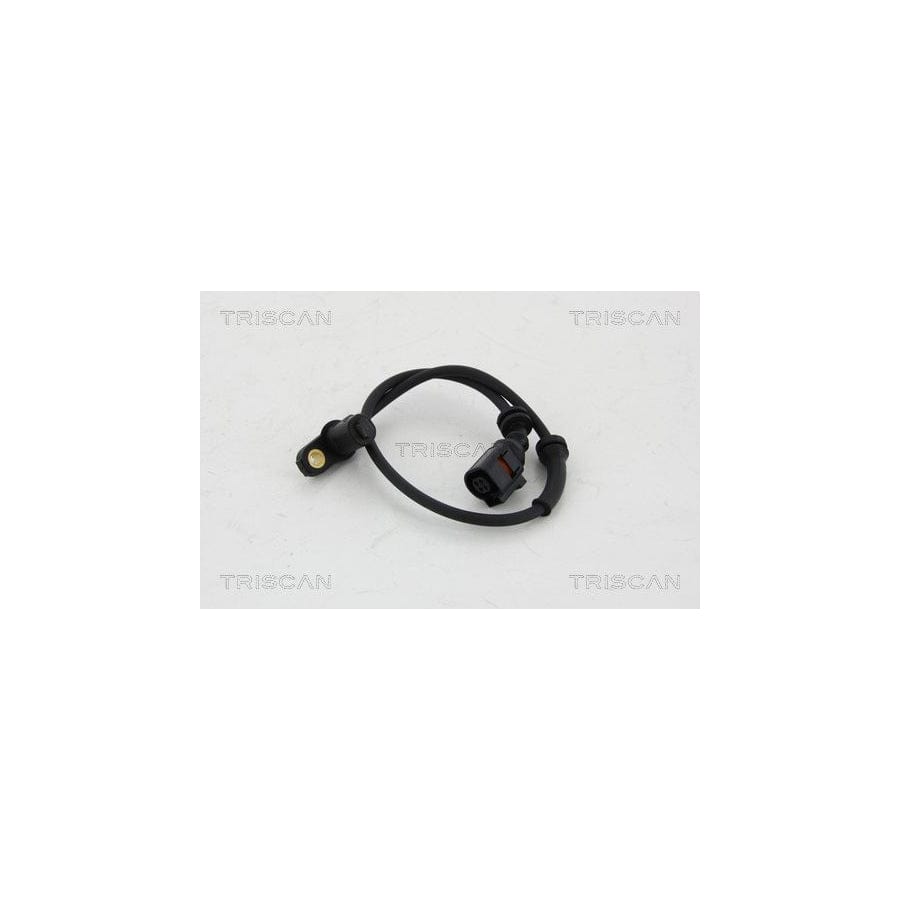 TRISCAN 8180 10100 ABS Sensor