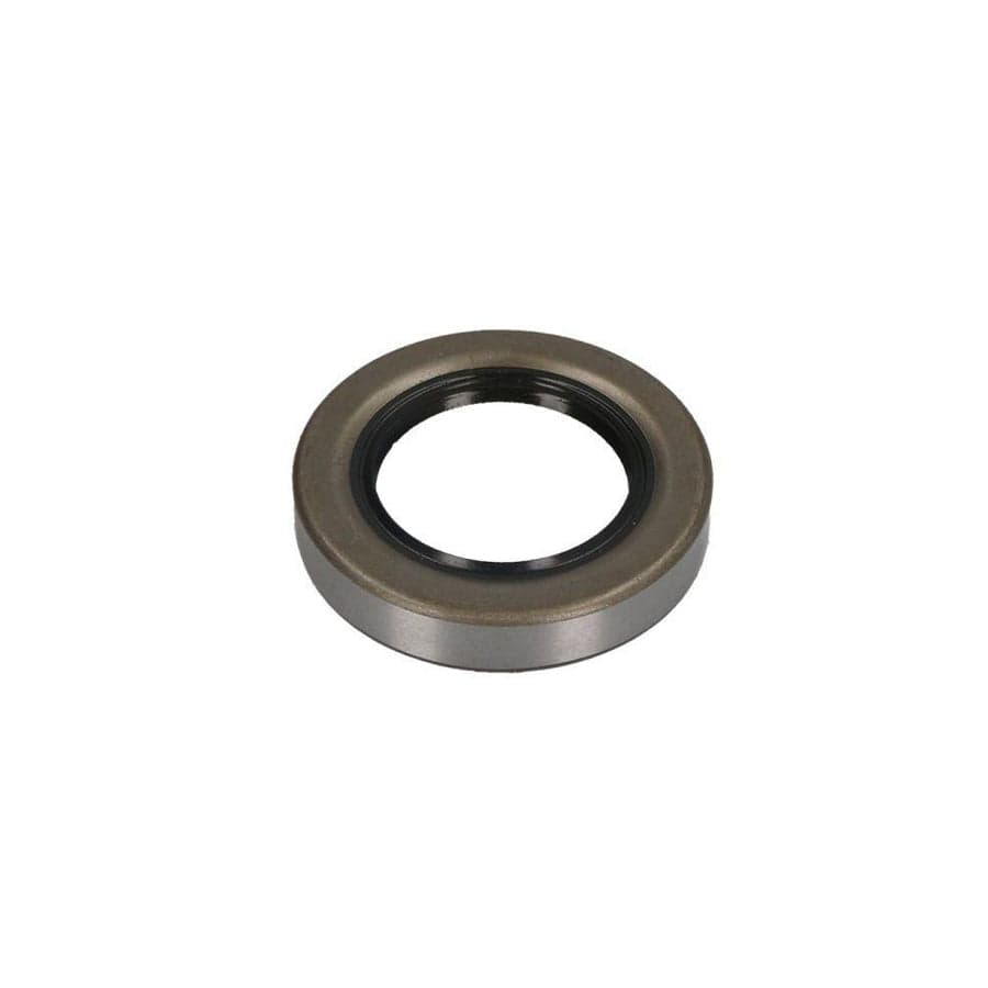 BTA 47100603BTA Shaft Seal, Wheel Bearing