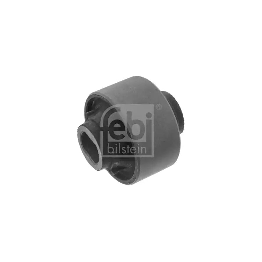 Febi Bilstein 100793 Control Arm / Trailing Arm Bush For Mazda 323