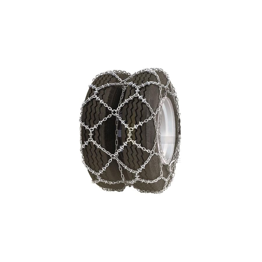 OTTINGER 222407 Snow chains