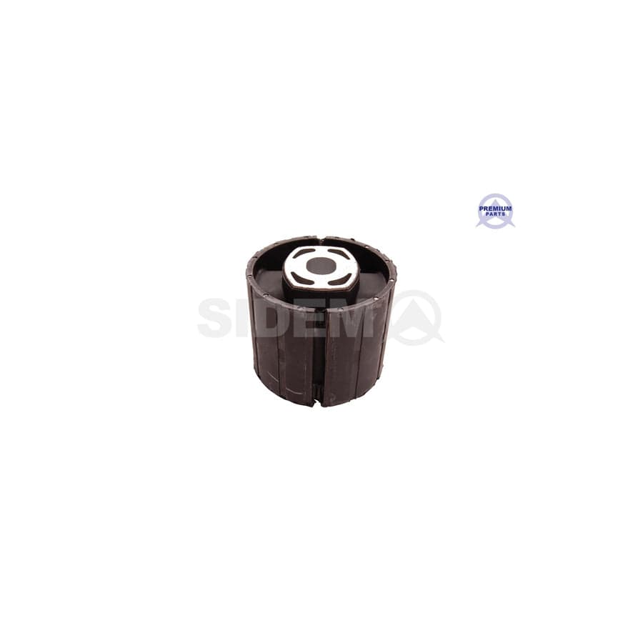 Sidem 821339 Axle Bush For Bmw 7 (E65, E66, E67)