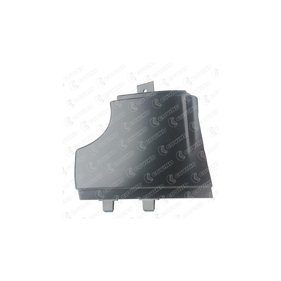 Covind 2Fh/237 Bumper