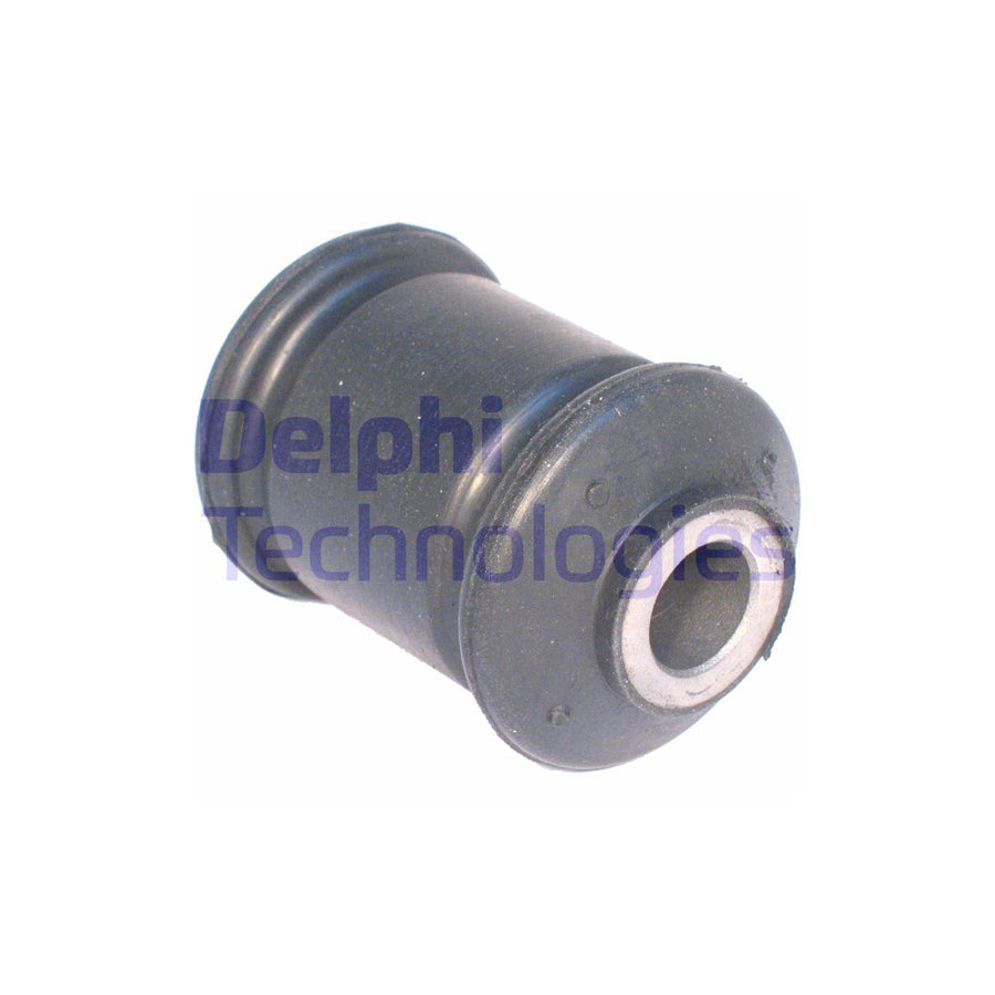 Delphi TD525W Control Arm / Trailing Arm Bush For VW Transporter