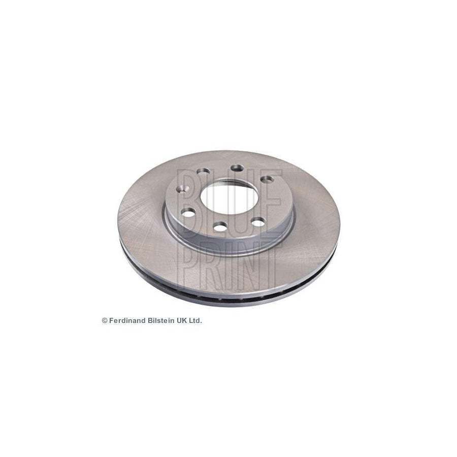 Blue Print Adg04325 Brake Disc