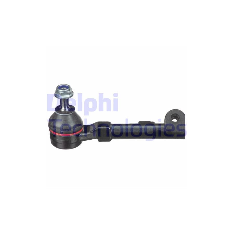 Delphi Ta1591 Track Rod End