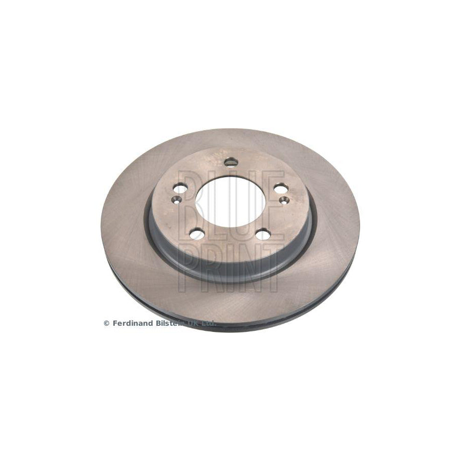 Blue Print Adg043249 Brake Disc