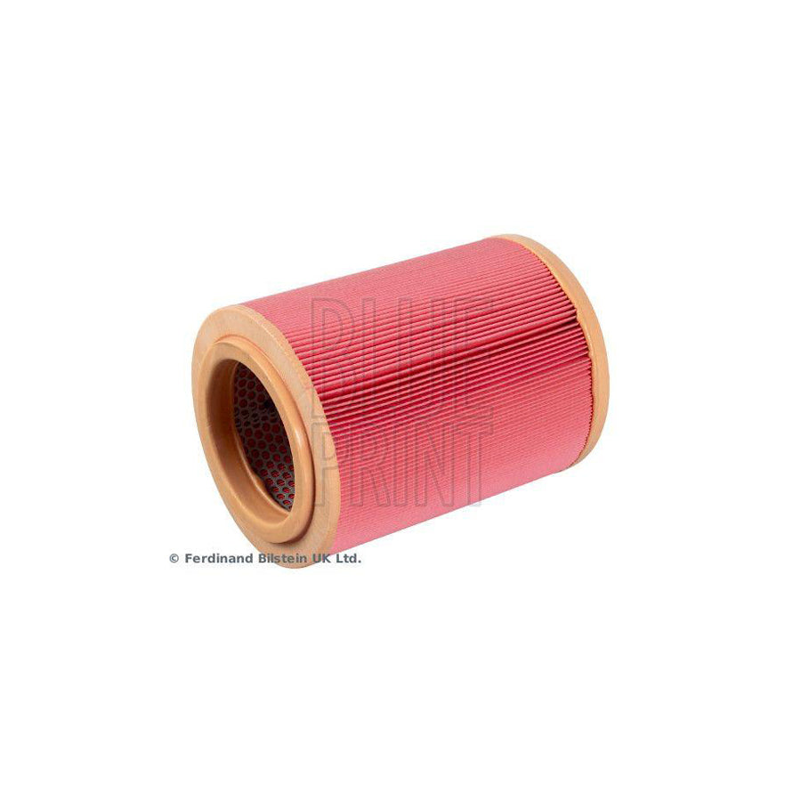 Blue Print Adg022122 Air Filter