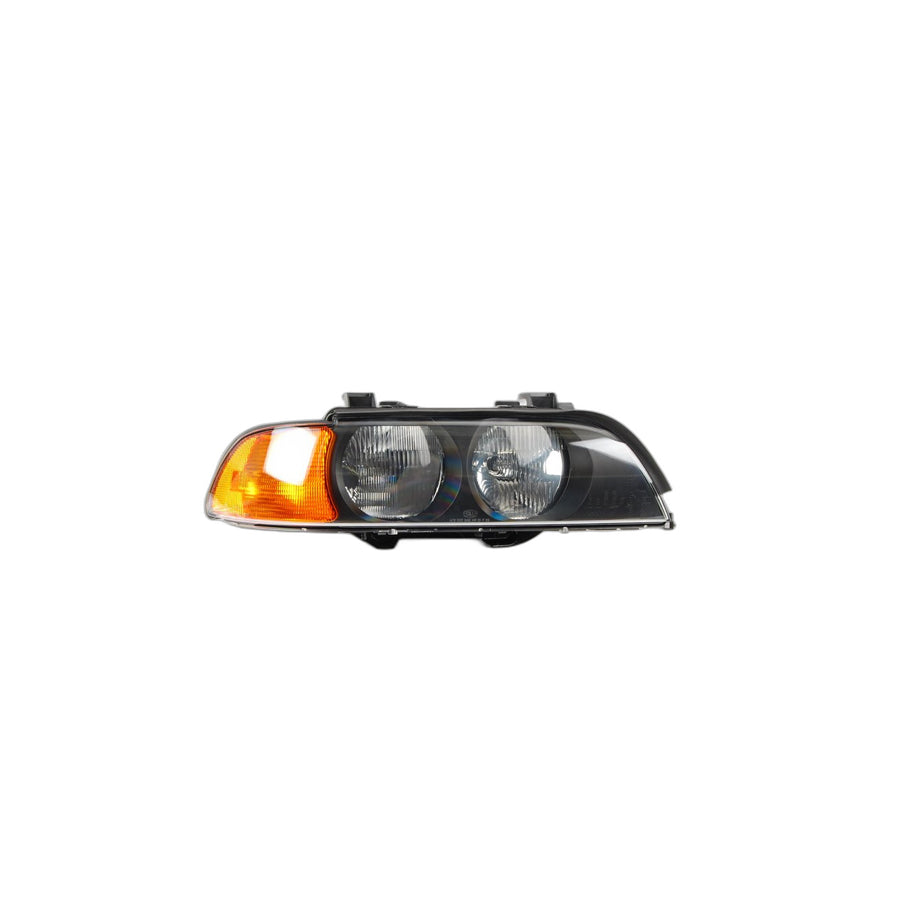 Genuine BMW 63128385092 E39 Headlight Right (Inc. 540i, 528i & 540iP) | ML Performance US Car Parts