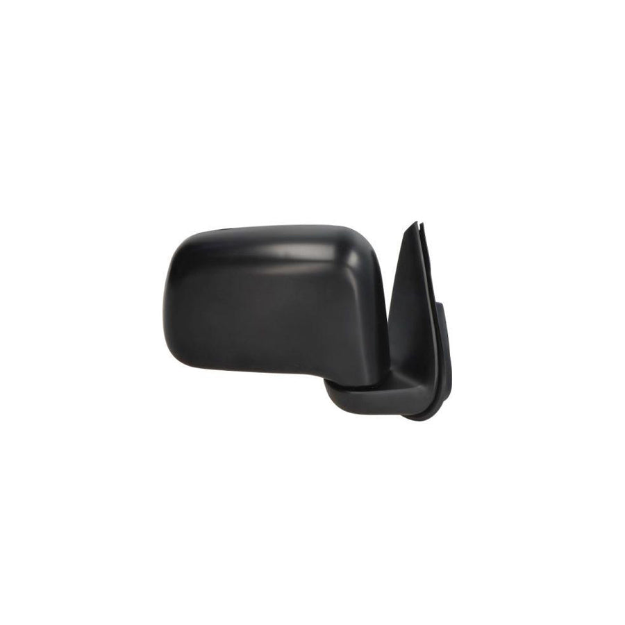Blic 5402-04-9928927 Wing Mirror For Honda Cr-V I (Rd)