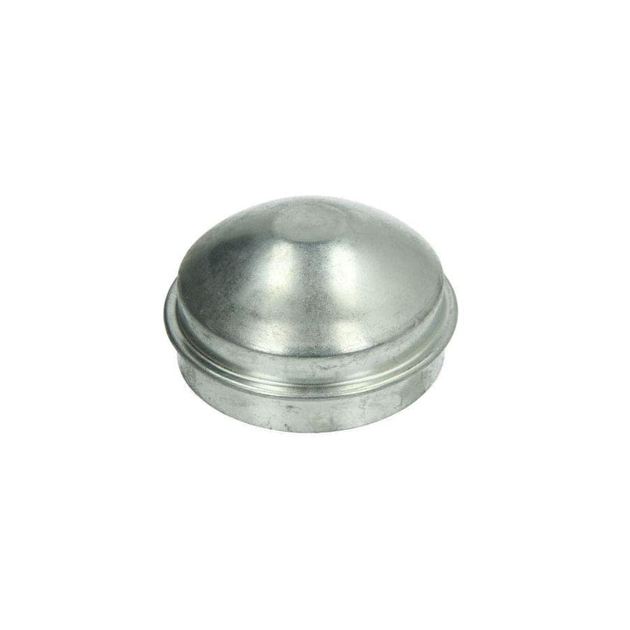 BTA 470X0158BTA Protection LID, Wheel Hub
