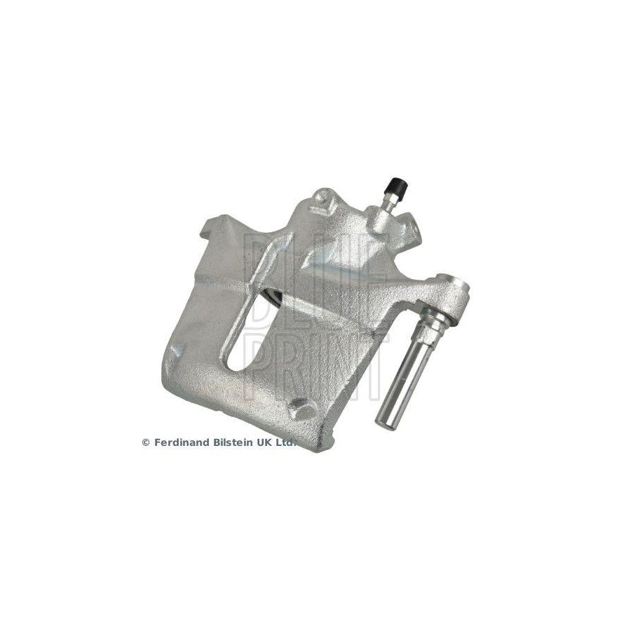 Blue Print Adbp450113 Brake Caliper