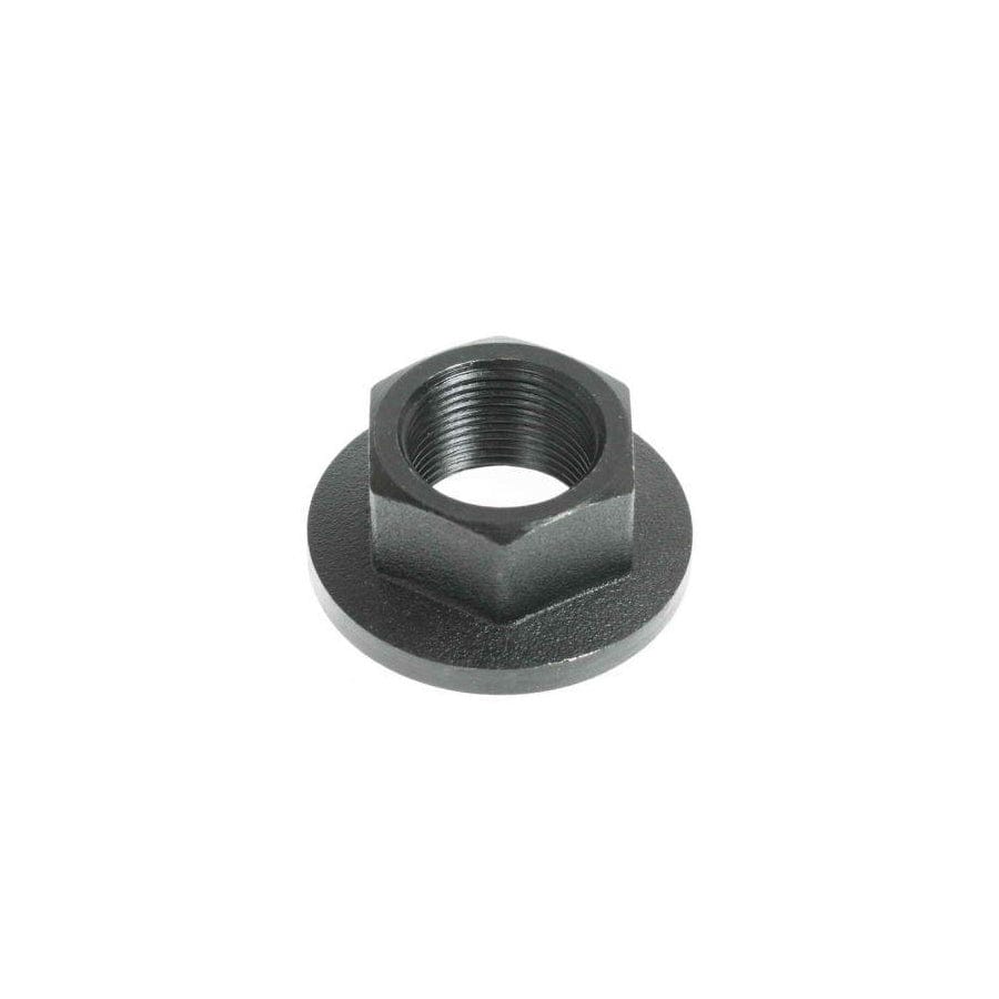 BTA 470X0085BTA Axle Nut