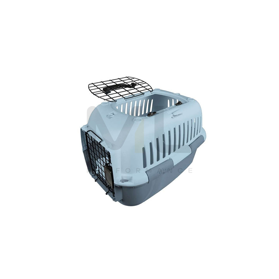 EBI 661-450796 Pet carrier