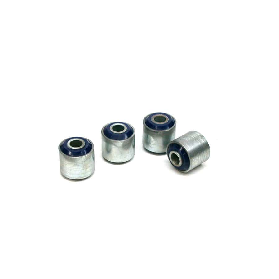 SuperPro SPF0338-2K SuperPro Polyurethane Bush Kit | ML Performance UK Car Parts