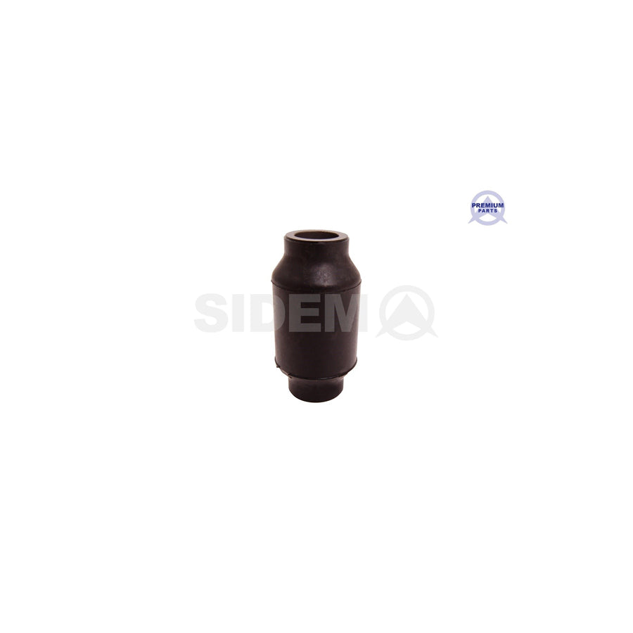 Sidem 804610 Control Arm / Trailing Arm Bush