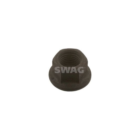 SWAG 99 90 3556 Wheel Nut for VW LT