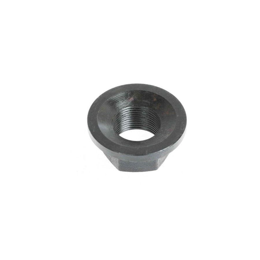 BTA 470W0116BTA Screw