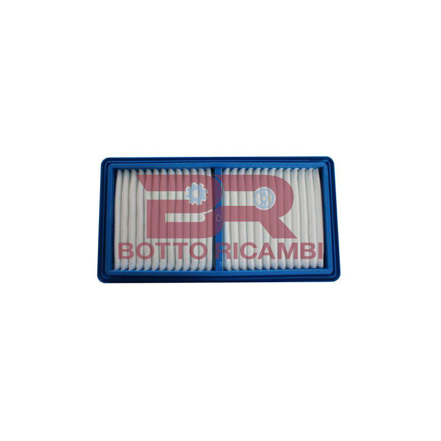 Botto Ricambi Brm9107 Filter, Crankcase Breather