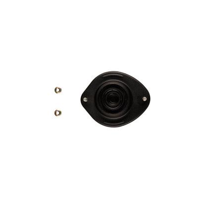 Bilstein 12-248520 HYUNDAI MITSUBISHI B1 Front Top Strut Mount (Inc. Lantra, Colt, Lancer) 1 | ML Performance US Car Parts