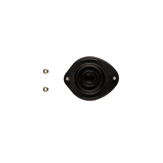 Bilstein 12-248520 HYUNDAI MITSUBISHI B1 Front Top Strut Mount (Inc. Lantra, Colt, Lancer) 1 | ML Performance US Car Parts