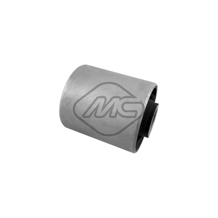 Metalcaucho 57993 Axle Bush