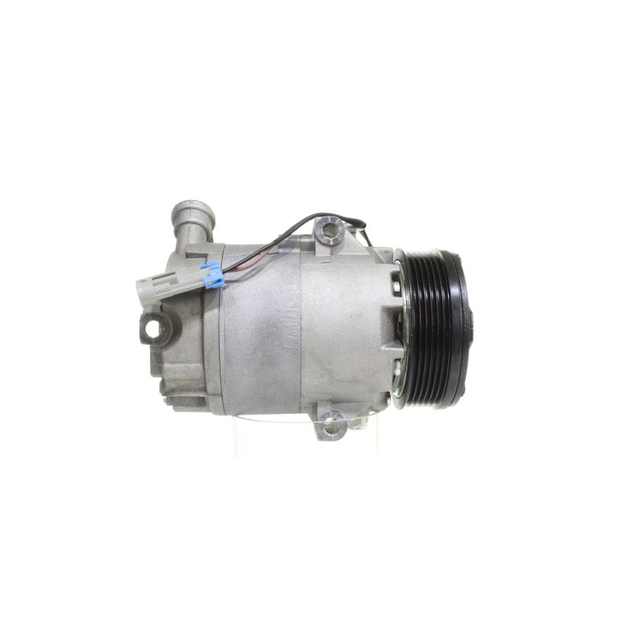 Alanko 11550074 Compressor, Air Conditioning