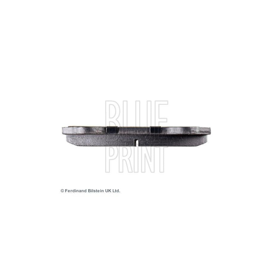 Blue Print Adz93406 Master Cylinder, Clutch