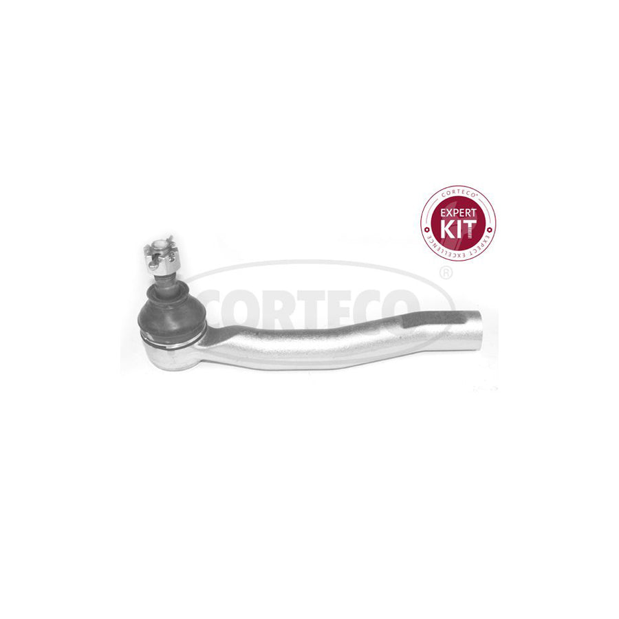 Corteco 49401096 Track Rod End for Toyota Yaris