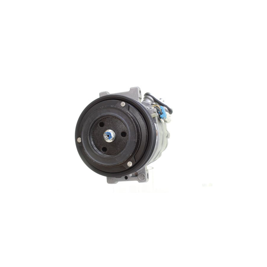 Alanko 11550073 Compressor, Air Conditioning
