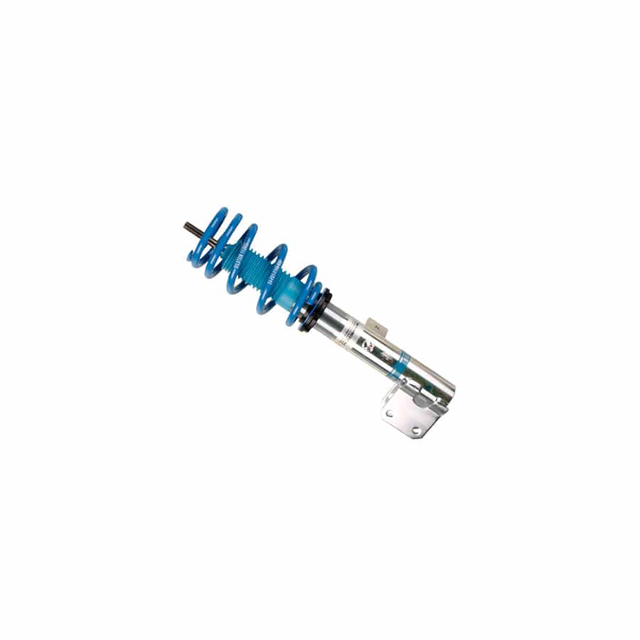 Bilstein 47-235106 PEUGEOT RCZ B14 PSS Coilover 3 | ML Performance US Car Parts