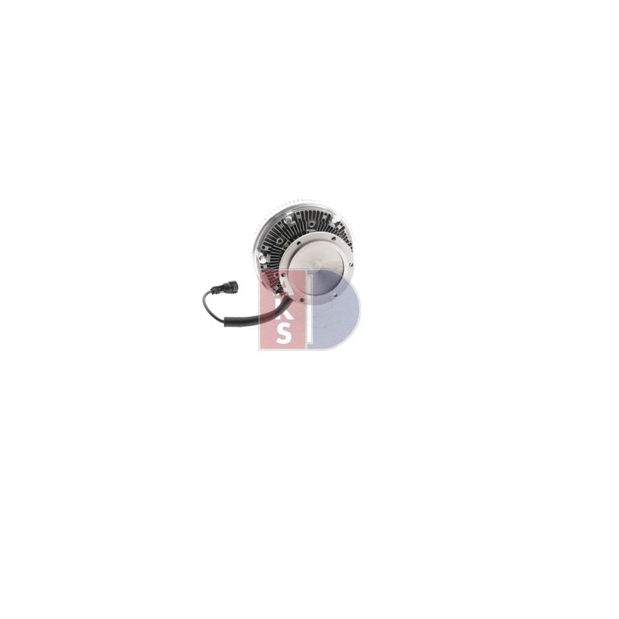 AKS Dasis 138062N Fan Clutch