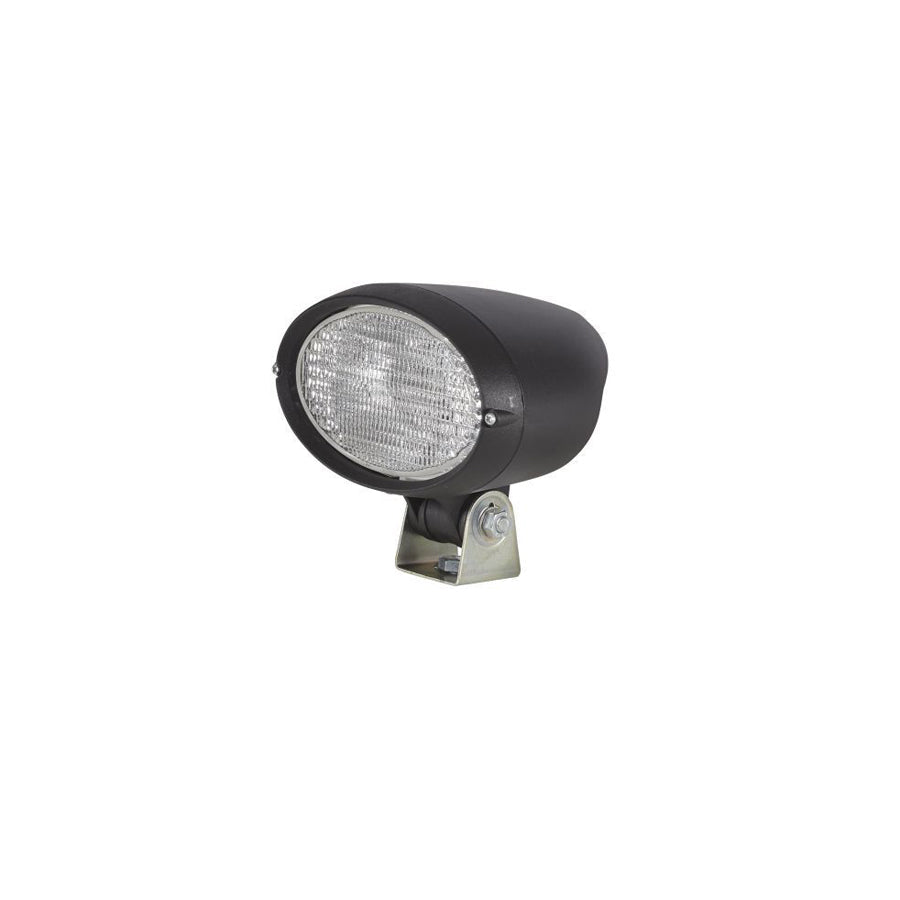Hella 1GA 996 161-591 Worklight