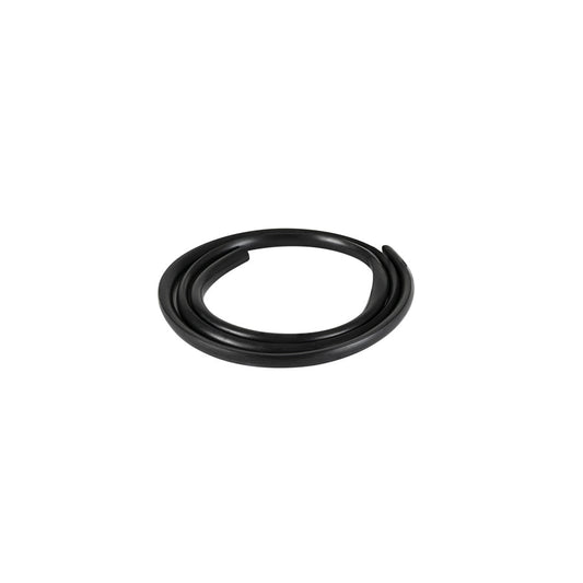  aFe 59-10098 1/16 IN X 36 IN L Replacement Edge Trim Kit  | ML Performance US Car Parts