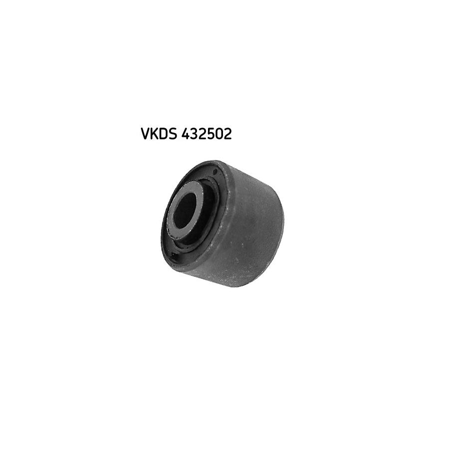 Skf Vkds 432502 Control Arm / Trailing Arm Bush | ML Performance UK Car Parts