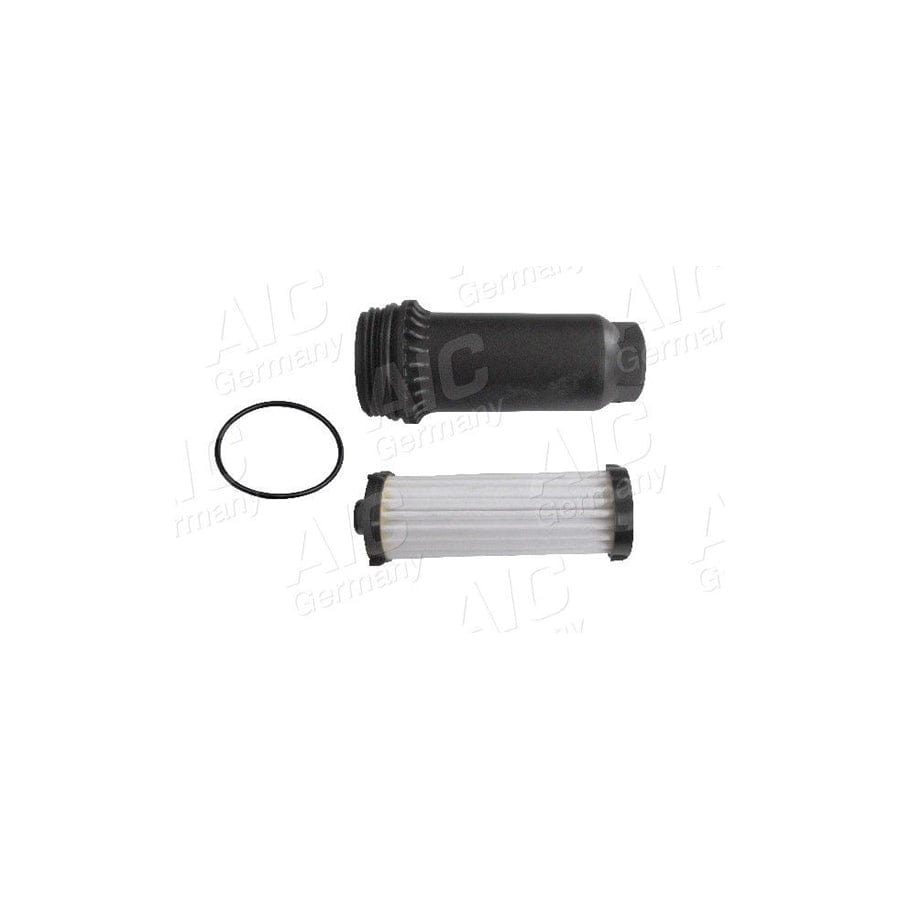 AIC 55357 Hydraulic Filter, Automatic Transmission