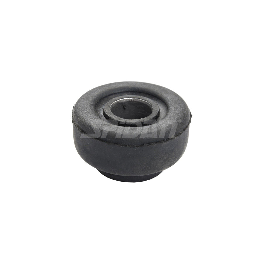 Spidan Chassis Parts 412827 Control Arm / Trailing Arm Bush