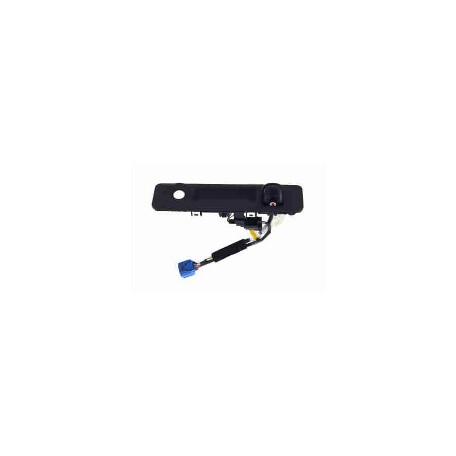 Ackoja A53-74-0017 Reversing Camera | ML Performance US