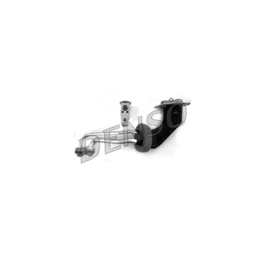 DENSO DVE23012 AC Expansion Valve for Renault Espace